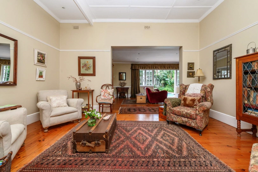 4 Bedroom Property for Sale in Mill Park Eastern Cape